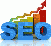 SEO Company in Tamilnadu from SSG SOFTWARE SOLUTIONS PVT LTD, RAJAPALAYAM, INDIA